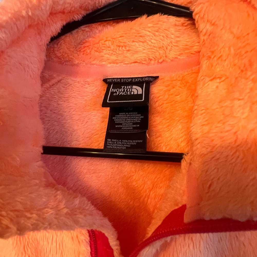 Northface Jacket - image 4